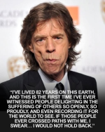 1758200880731.png