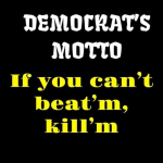 1758200936412.png