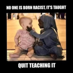 1758201017652.png