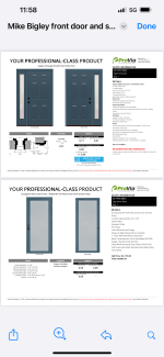 IMG_0267.png IMG_0267.png