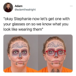 1758203946442.png