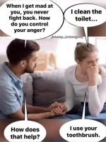 1758204646111.png