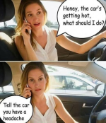 1758204678702.png