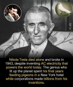 1758205548687.png
