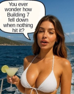 1758205633030.png