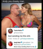 1758206208249.png