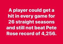 1758206318516.png