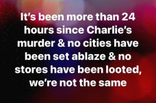 1758206437238.png