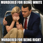 1758206672841.png