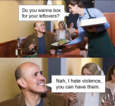 1758206941822.png