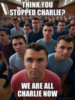 1758207137689.png