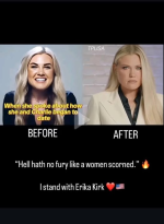 1758207290602.png
