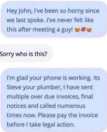 1758207417083.png