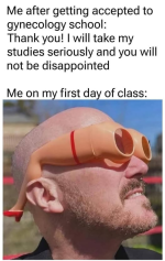 1758208144610.png