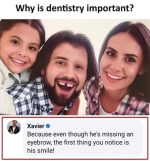 1758208781556.png