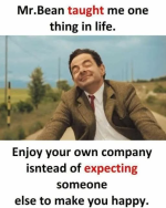 1758208937713.png