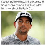 1758210071721.png