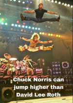 1758210094361.png