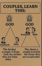 1758210130963.png