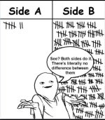 FB_IMG_1757749175536.jpg