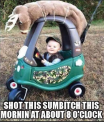 1758229928965.png