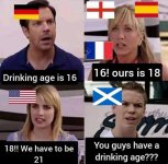 547739845_1551913889521812_3556161786161159407_n.jpg