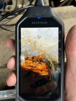 IMG_0026.jpeg