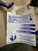 IMG_3851.jpeg