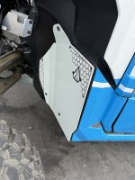 IMG_2690.jpeg