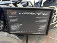 IMG_2721.jpeg