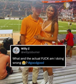 1758284918093.png