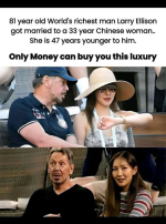 1758285809465.png