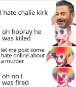 1758285841752.png