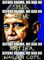 1758286087946.png