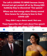 1758289490777.png