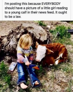 1758289517807.png