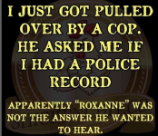 1758289580249.png