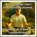 1758289816982.png