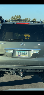IMG_1134.png