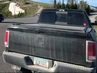 IMG_0294.jpeg