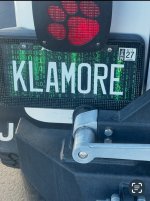 klamore.jpg
