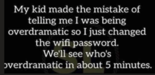 1758315547839.png