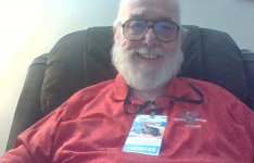 WIN_20250919_14_43_59_Pro.jpg