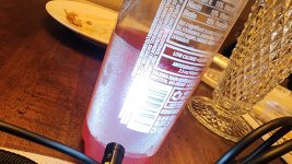 20250919_184442.jpg