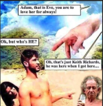 1758375722234.png