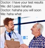 1758376401615.png