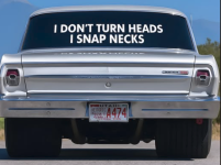 1758379781455.png
