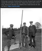 1758396544477.png