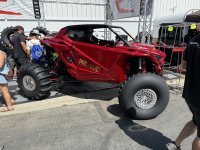 IMG_2744.jpeg