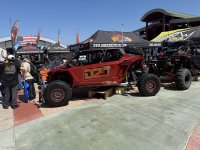 IMG_2747.jpeg